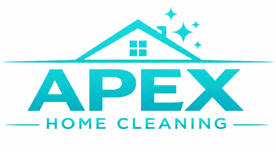 Apex Home Cleaning LLC
