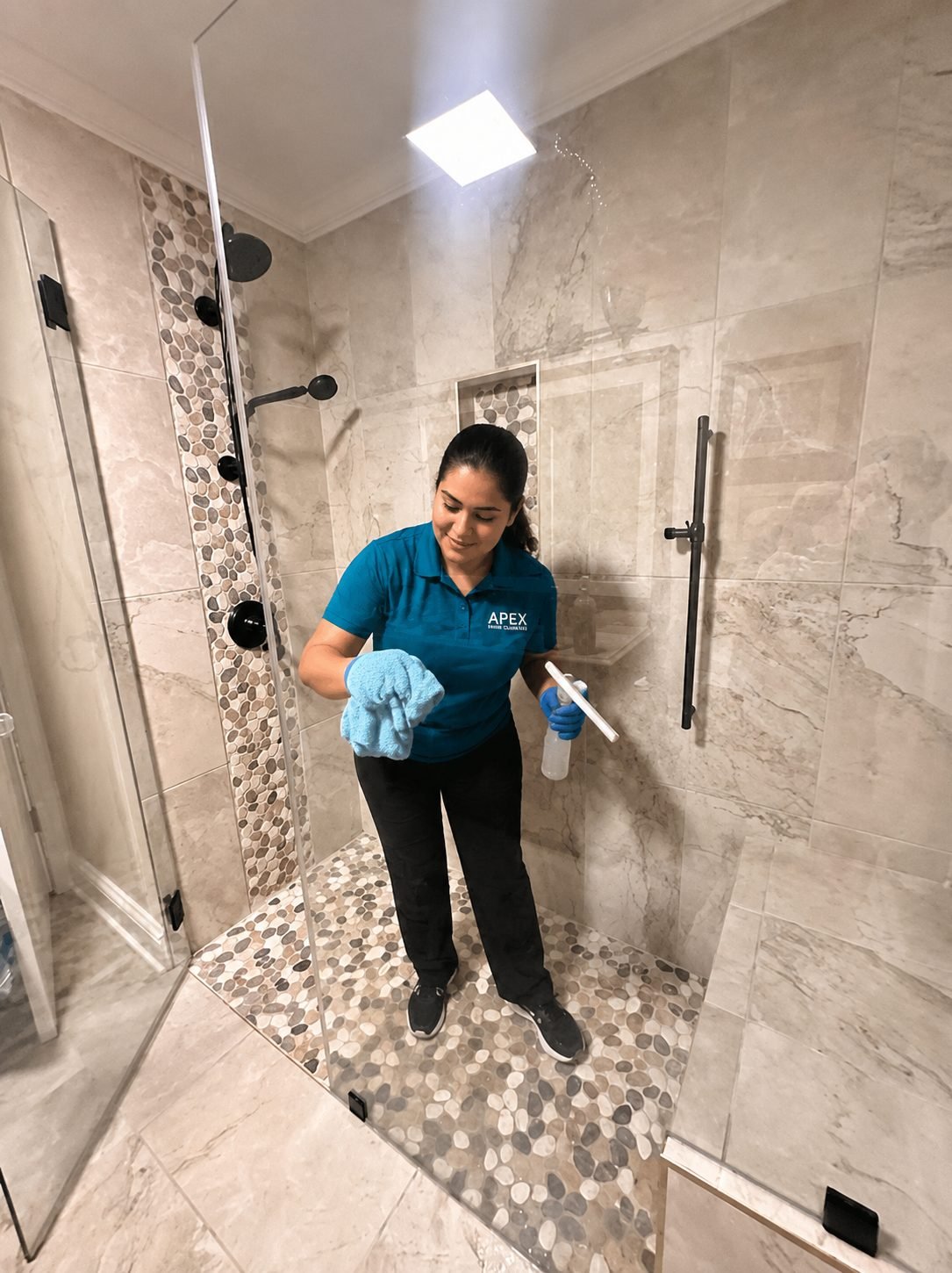 Apex maid service in Lake Elsinore, CA